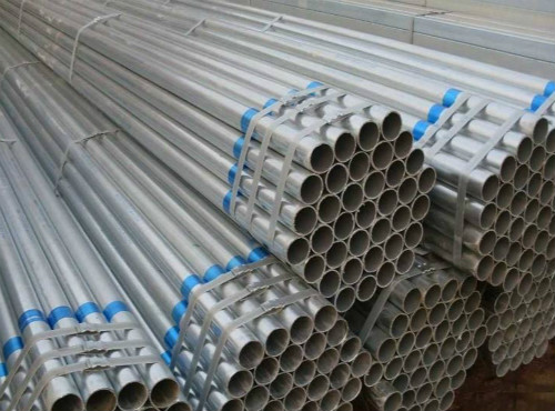 <a href=http://www.gdjz.org.cn/ target=_blank class=infotextkey>鍍鋅鋼管</a>