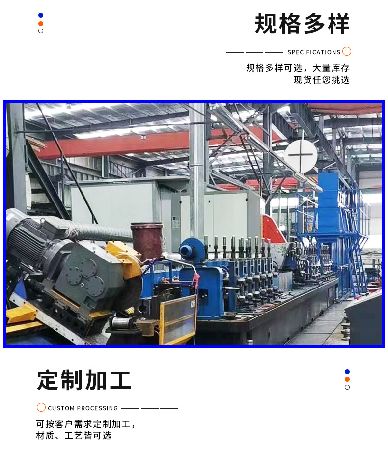 友發牌鍍鋅管 廠家直銷 現貨供應