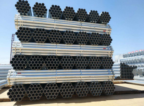 <a href=http://www.gdjz.org.cn/ target=_blank class=infotextkey>鍍鋅鋼管</a>價格