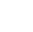 數(shù)據(jù)化全景重構(gòu)