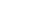 可視化場(chǎng)景展示