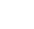 智能預(yù)警
