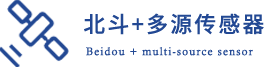 logo-1
