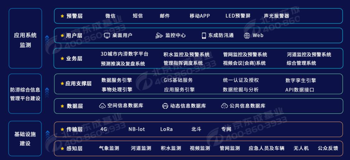 微信截圖_20221006084741.jpg